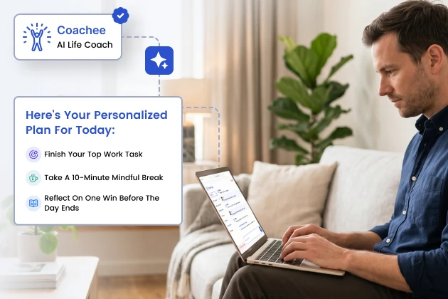 listing_img_ai_life_coaching_app_development_2