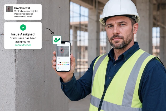 listing_img_construction_inspection_software_development