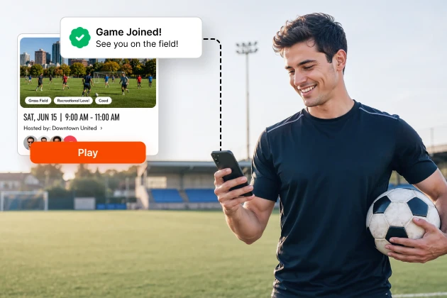 listing_img_pickup_soccer_app_development