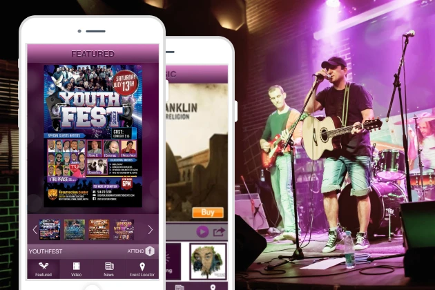 social_event_planning_app (1)