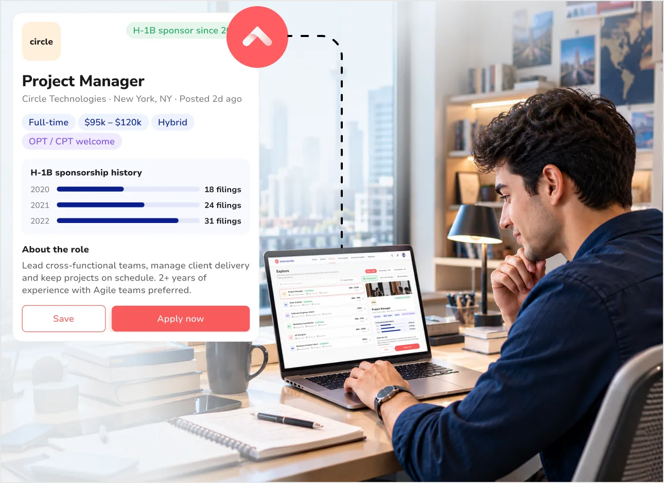 Feature-Image-Interstride-Job-Search-Website-for-International-Students