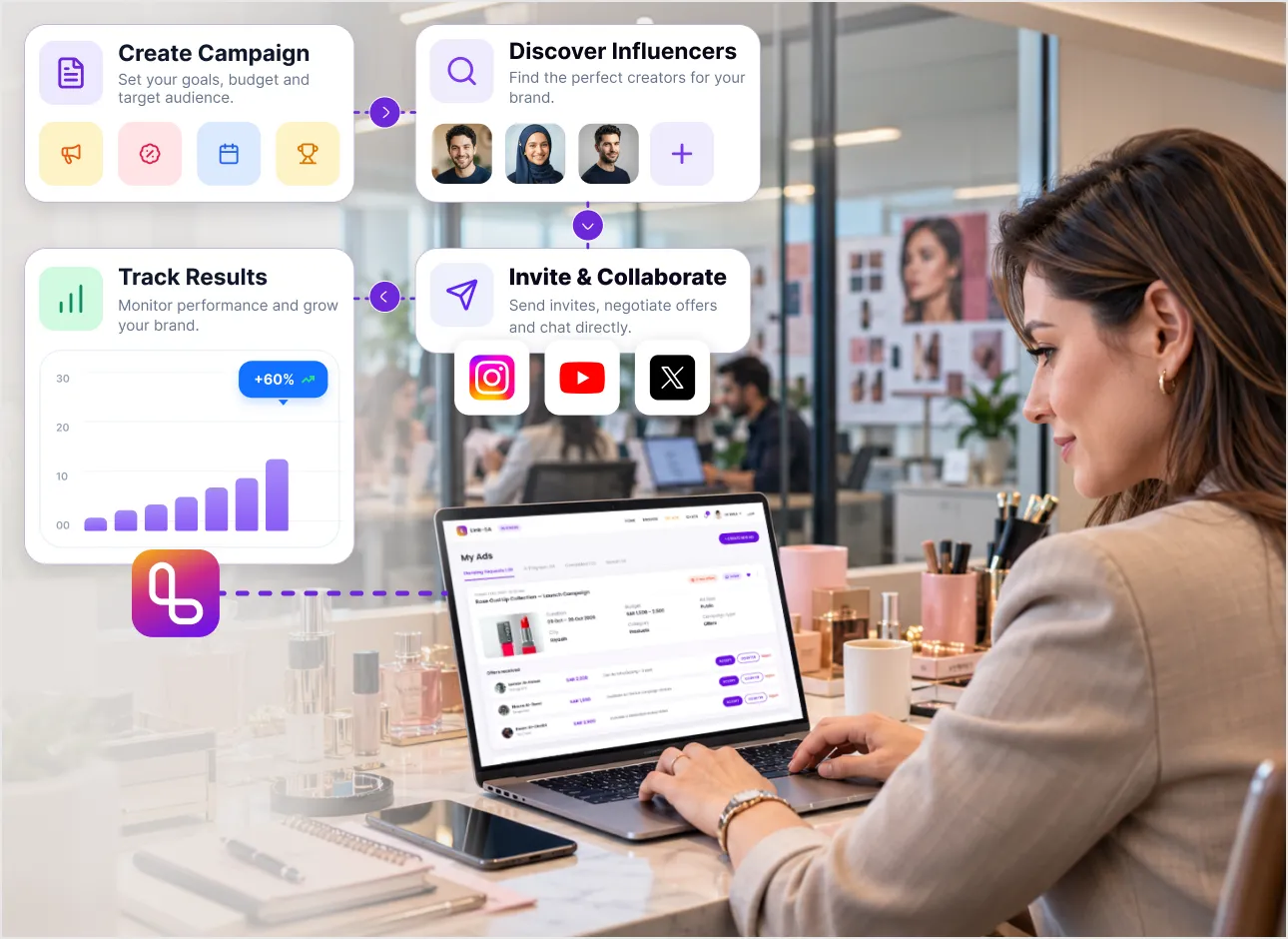 Feature-Image-Link-SA-Influencer-Marketing-Platform