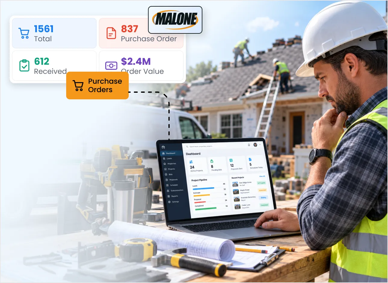 Feature-Image-MRS-Roofing-CRM-Software-Development-for-Contractors
