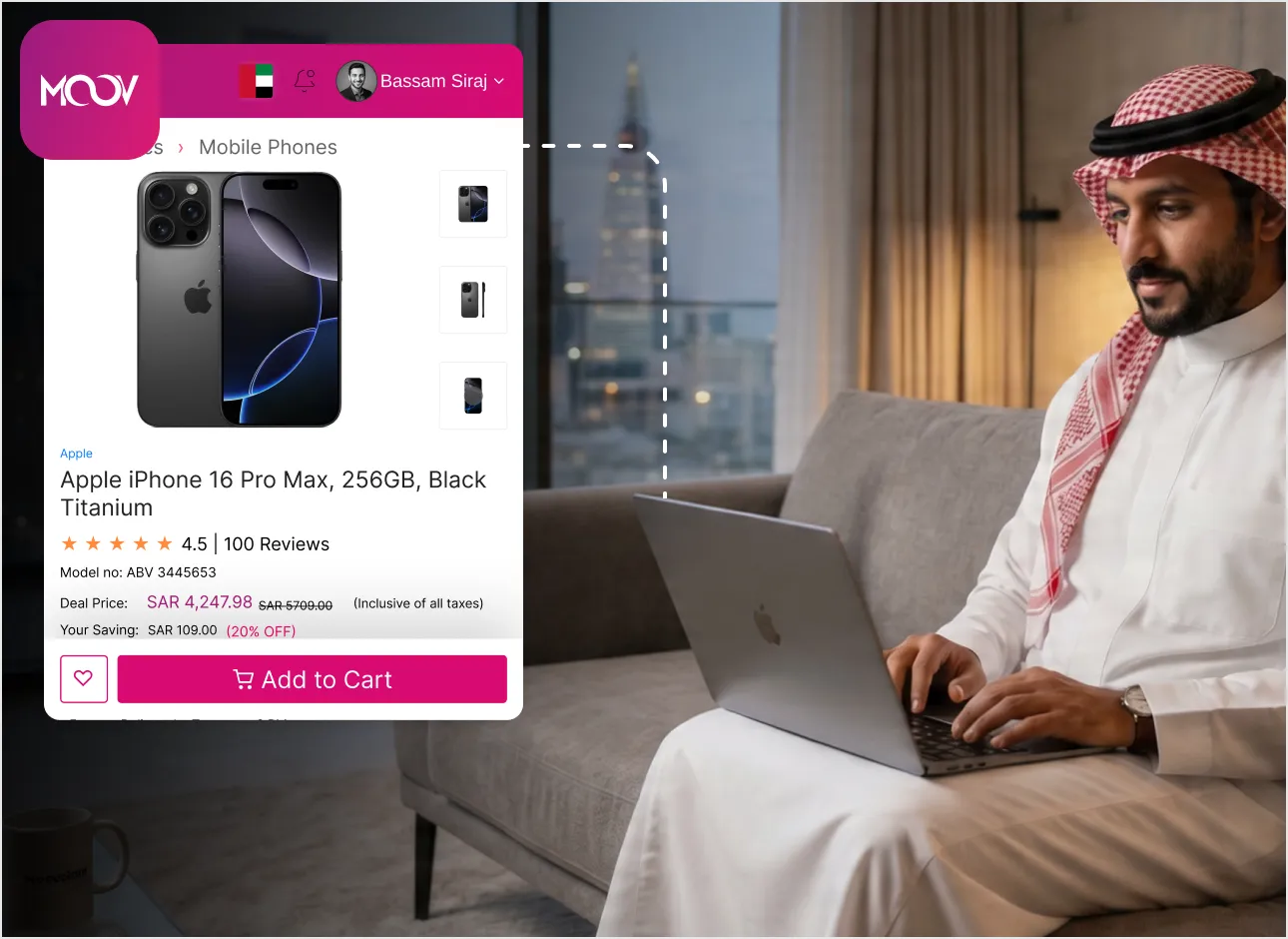 Feature-Image-Moovstore-Multi-Vendor-eCommerce-Marketplace-for-Saudi-Arabia