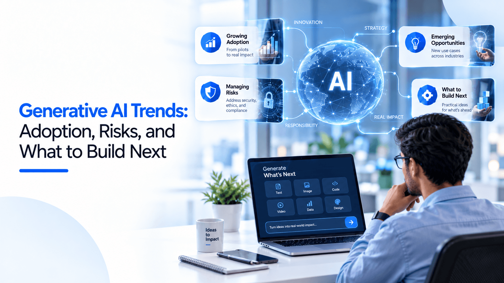 Generative AI Trends (1)
