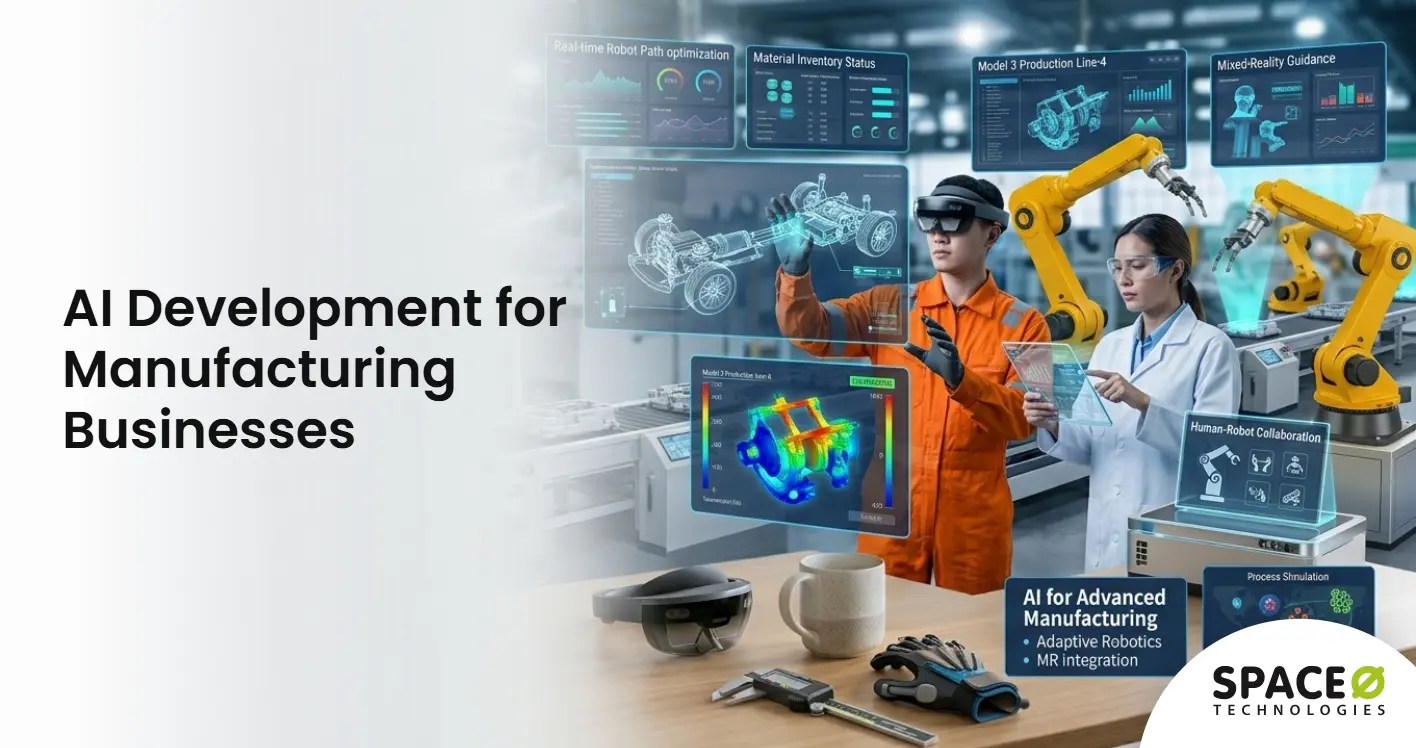 AI_Development_for_Manufacturing_Businesses