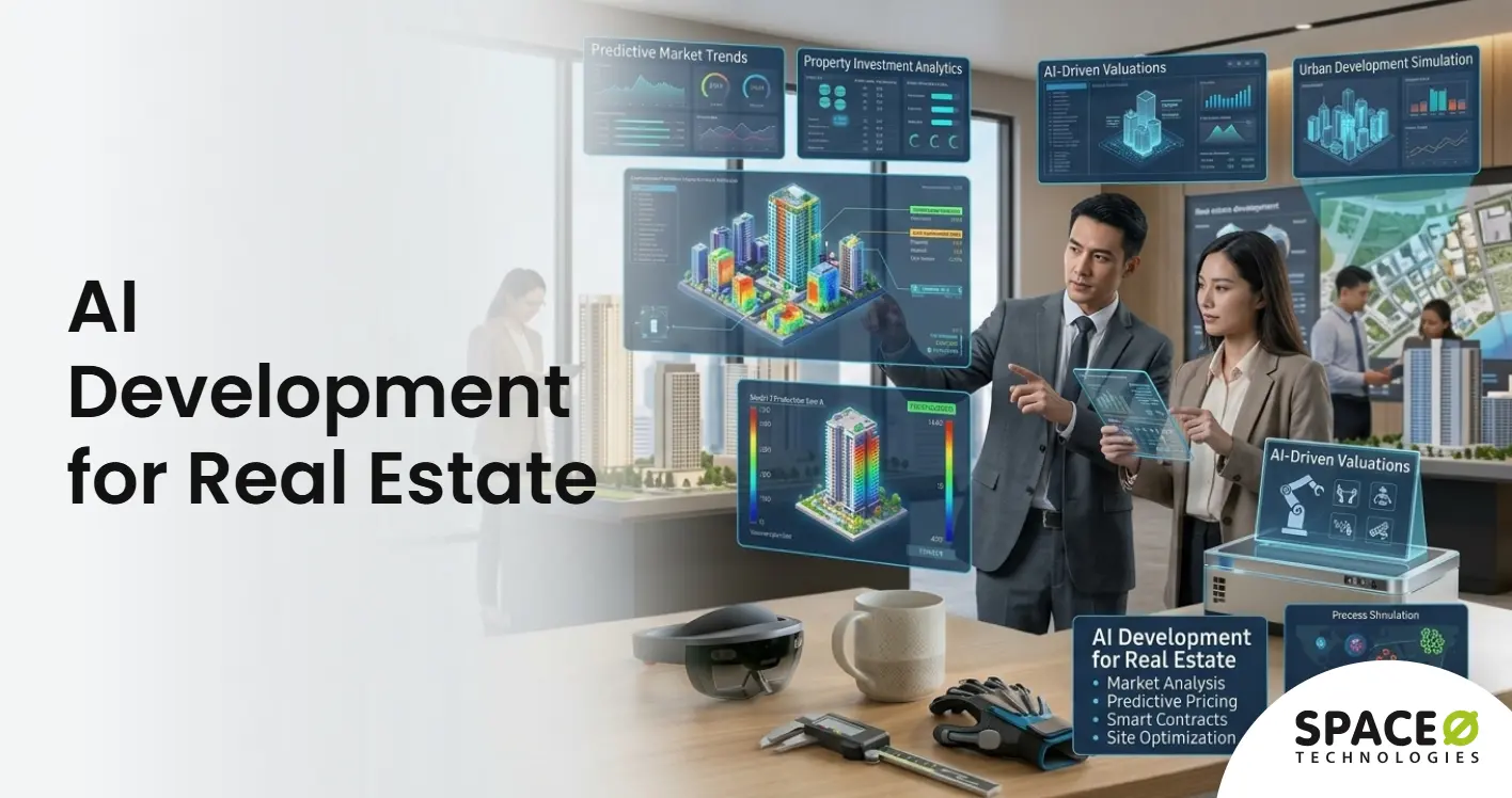 AI_Development_for_Real_Estate