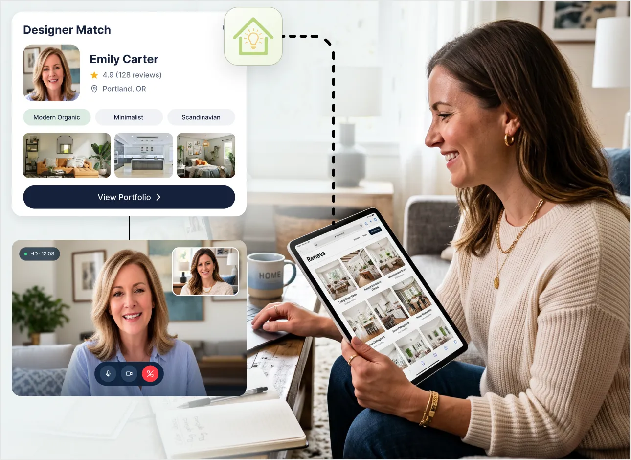Feature-Image-Renovs-Custom-Interior-Design-Consultation-Web-Platform