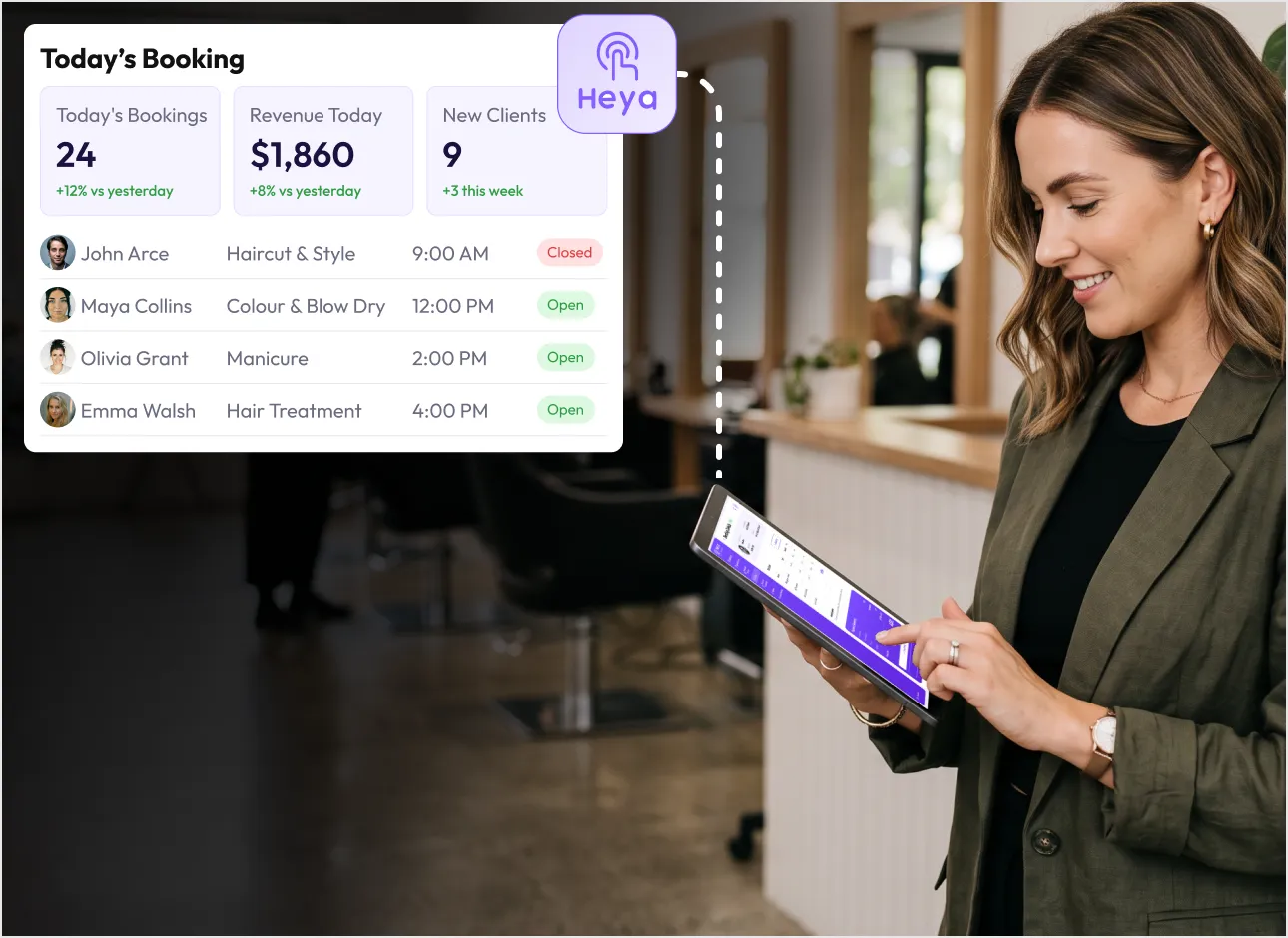 Feature-Image-Salon-Management-Software