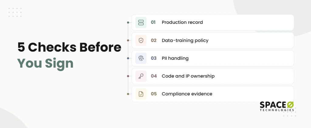 Which AI Partner Fits Your Project?